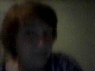 Ольга Гордая