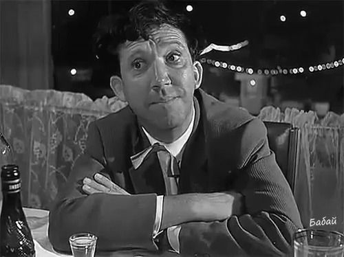 Игорь Хомко