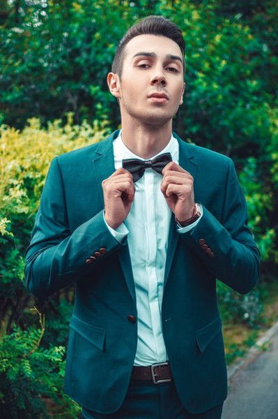 Женя Житарь