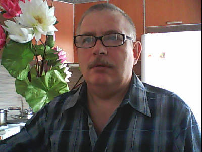 Владимир Сотников