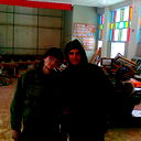 Игорь Кирпач