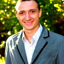 Николай Александров