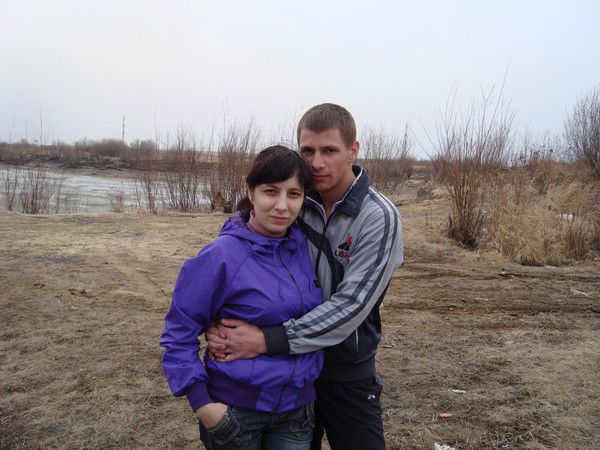 Саша Белобров