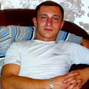 Александр Левченко