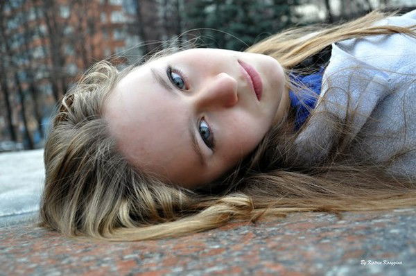 Кристалл)))** Волшебный Пегас