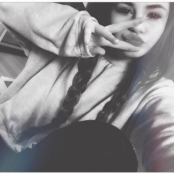 Ямуна Касаева