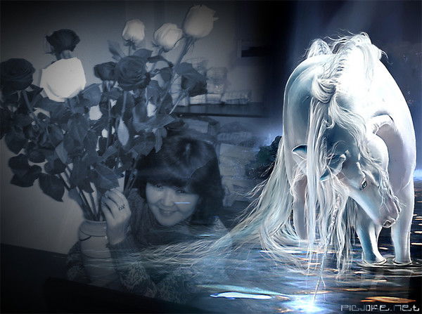 Гаухара Есимбекова