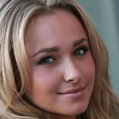 Анастасия Васильева