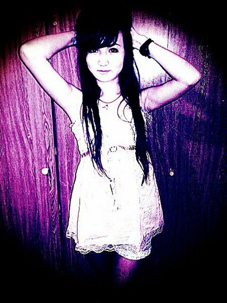 Наза Базылова