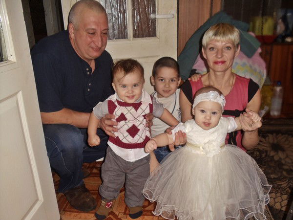 Слава Немировский