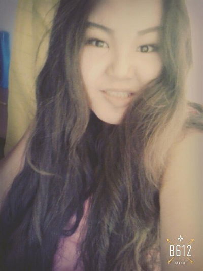 Айыына Мыреева