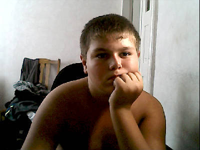 Владимир Жуковский