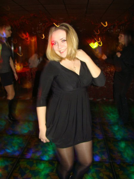 Ирина Дроздова