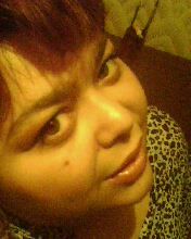 Ольга Ватаманюк