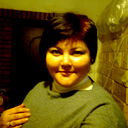 Динара Колесник