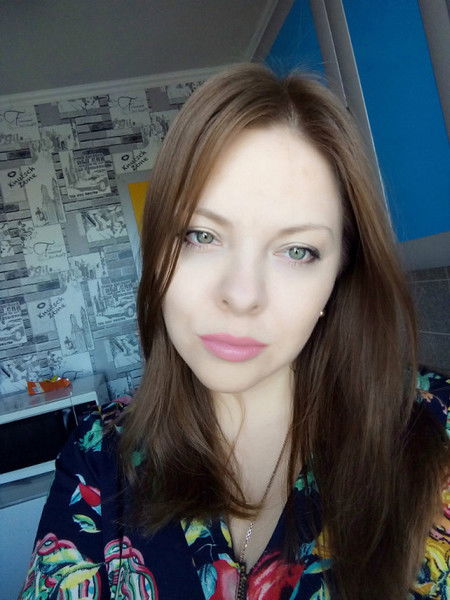 Войсковая Часть 46108