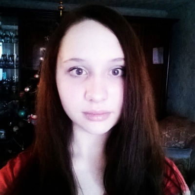 Влада Борисова