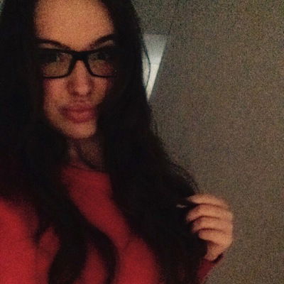 Виктория Ермолаева