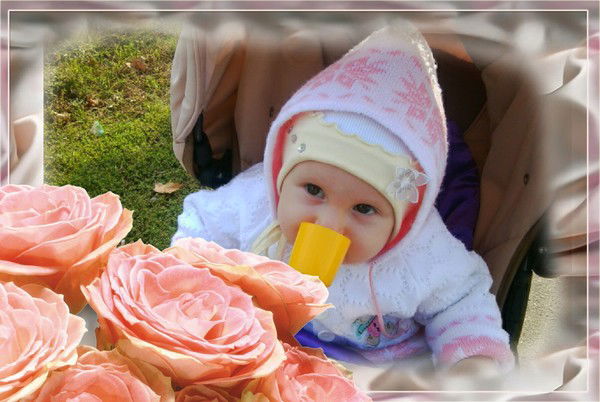 Олеся Шевчук