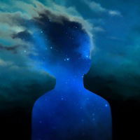 Виола Морозова