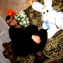 Елена Хайдукова