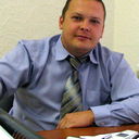 Олег Киселев