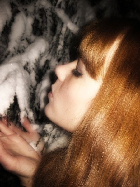 Екатерина Ефимович