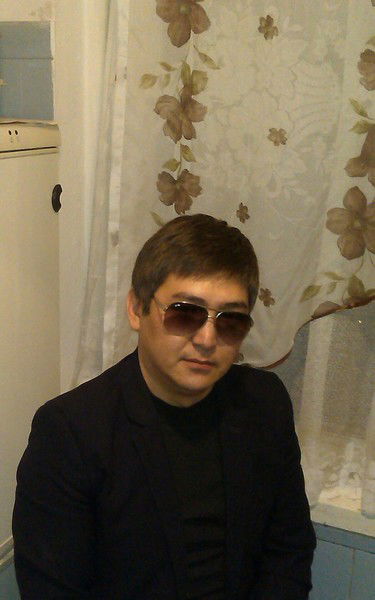 Нур.жигит Нур.алиев