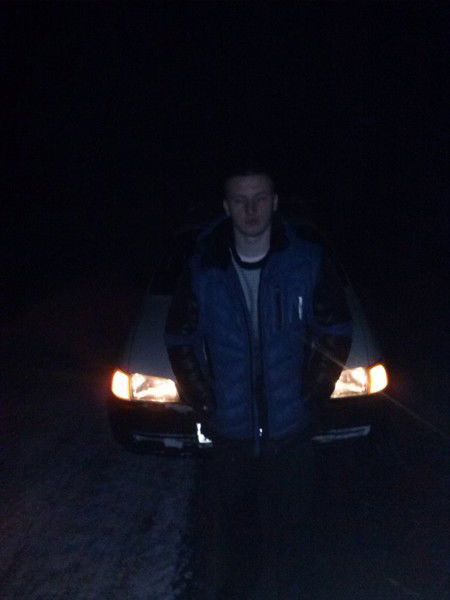 Вано- 154 Rus ********