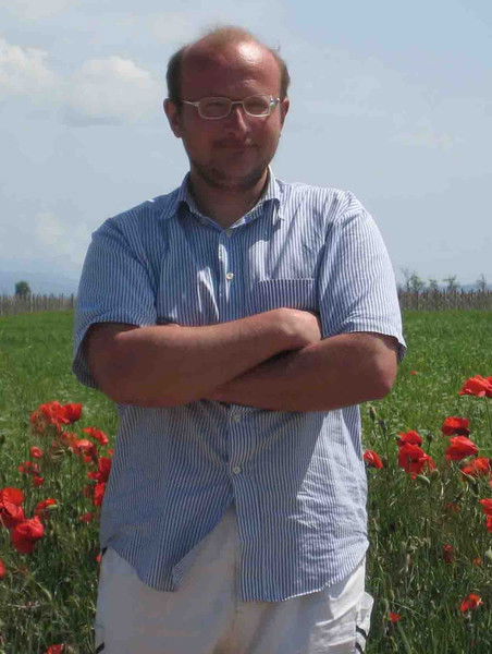 Линсаррин Кллаатмгхар