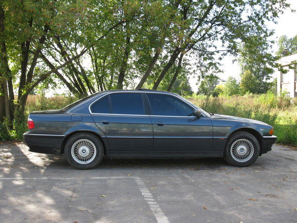 Дмитрий Волков