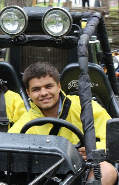 Дмитрий Мищенко