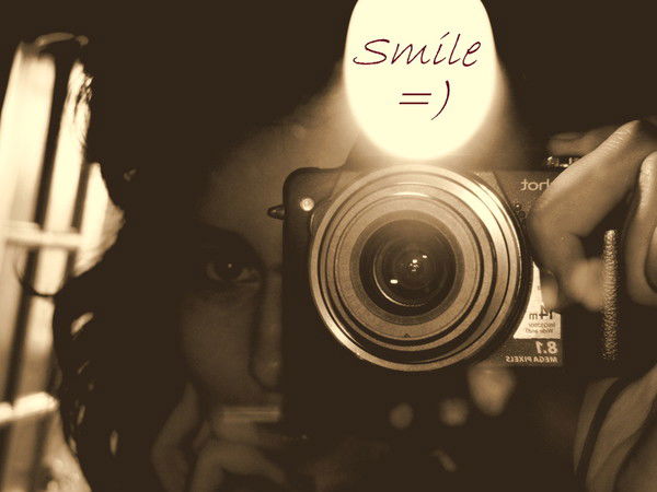 Алеся Казакова