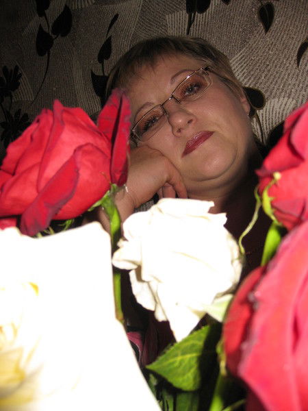 Аленка Аленка