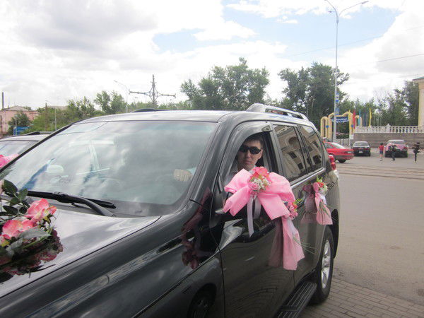 Асхат Асеке