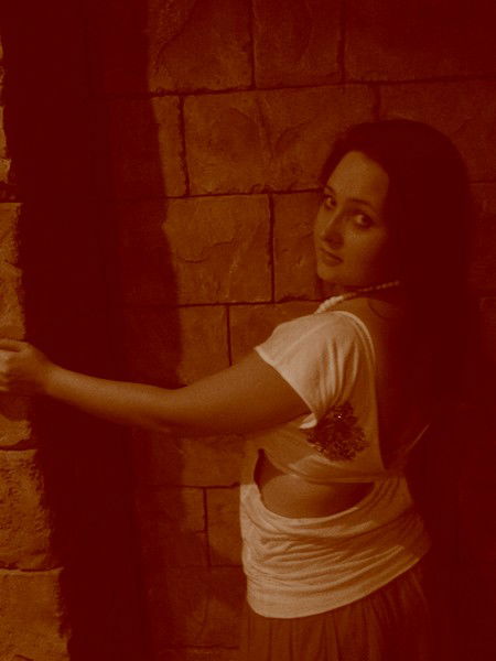 Наталия Якуничкина