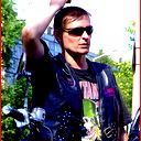 Дмитрий Платонов