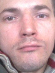 Дмитрий Александрович