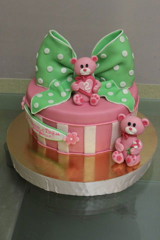 Оксана Зарипова