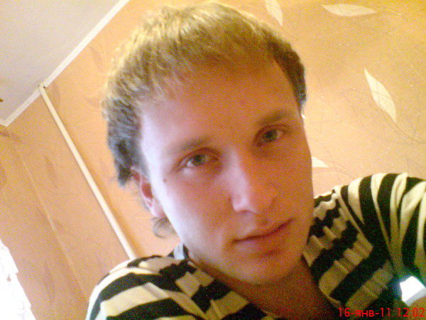 Саша Мамсуров