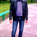 Алексей Гривюк