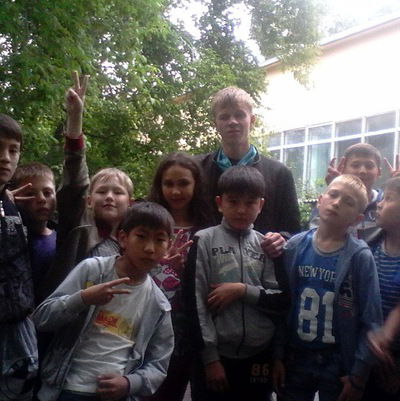 Жалгас Амантаев