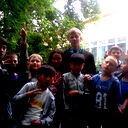 Жалгас Амантаев