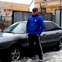 Азат Макатов