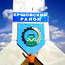 Олег Жевак