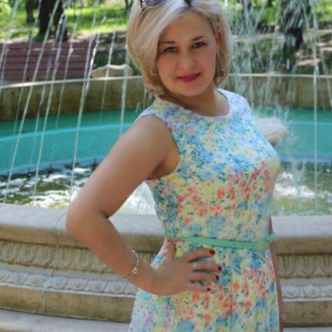 Фирая Карлиева