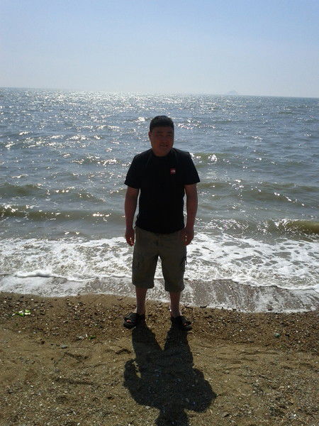 Евгении Пан