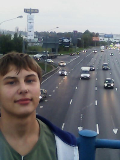 Иван Иванин