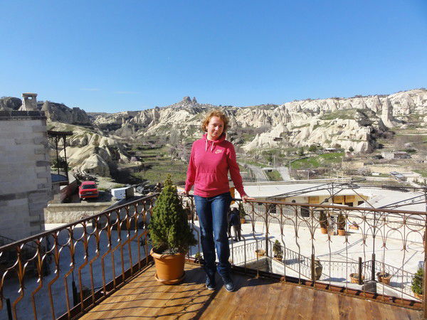 Светлана Яковлева