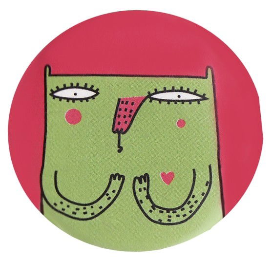 Наташа Епифанова